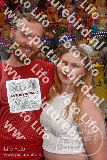 Evenement foto: 2921