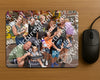 Evenement foto: 2921