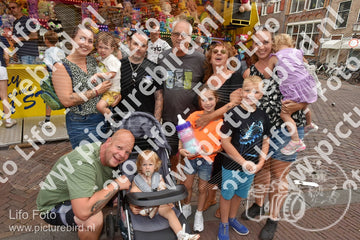 Evenement foto: 2921