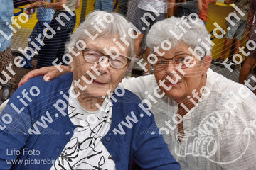 Evenement foto: 2921