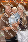 Evenement foto: 2921