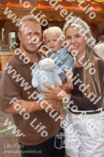 Evenement foto: 2921