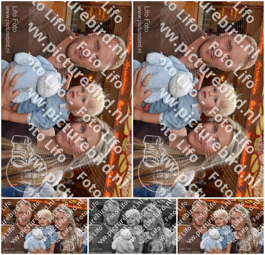 Evenement foto: 2921
