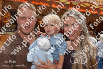Evenement foto: 2921