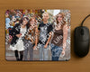 Evenement foto: 2921