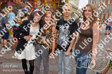 Evenement foto: 2921