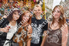 Evenement foto: 2921
