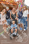 Evenement foto: 2921