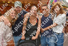 Evenement foto: 2921