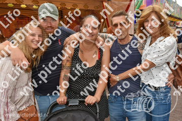 Evenement foto: 2921