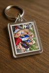 Evenement foto: 2921
