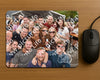 Evenement foto: 2921