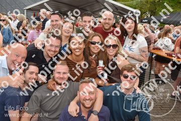 Evenement foto: 2921