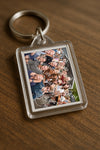 Evenement foto: 2921