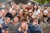 Evenement foto: 2921