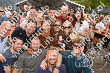Evenement foto: 2921