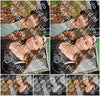 Evenement foto: 2921