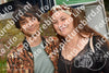 Evenement foto: 2921
