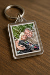 Evenement foto: 2921