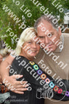 Evenement foto: 2921