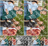 Evenement foto: 2921