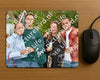 Evenement foto: 2921