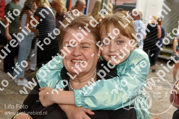 Evenement foto: 2921
