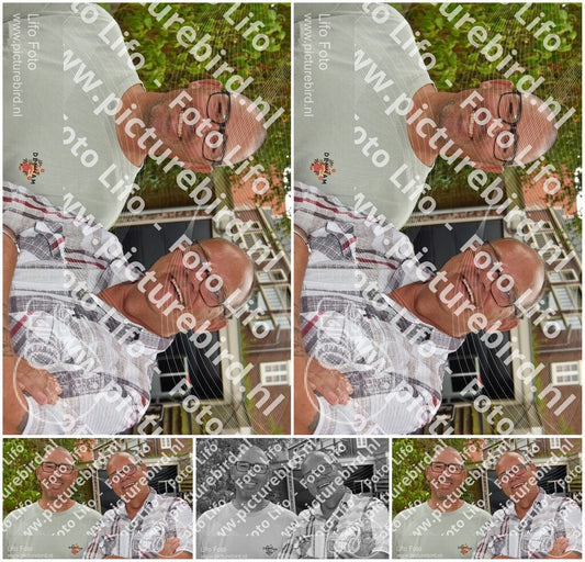 Evenement foto: 2921