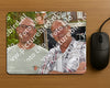 Evenement foto: 2921