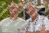 Evenement foto: 2921