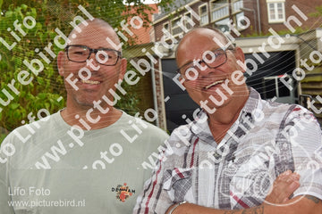 Evenement foto: 2921