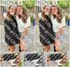 Evenement foto: 2921
