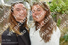 Evenement foto: 2921