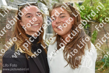 Evenement foto: 2921