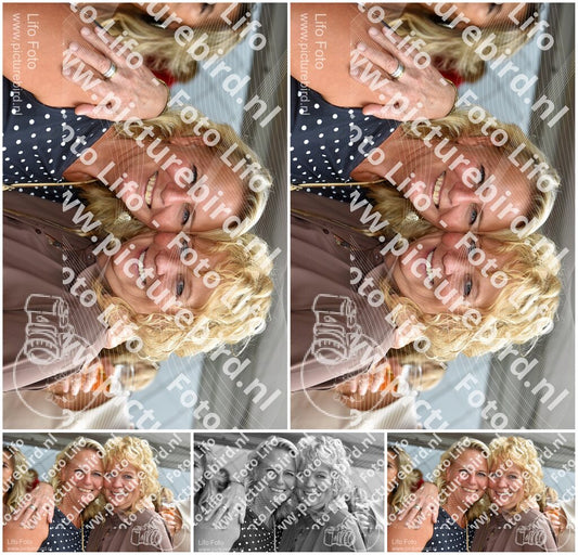 Evenement foto: 2921