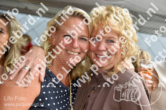 Evenement foto: 2921