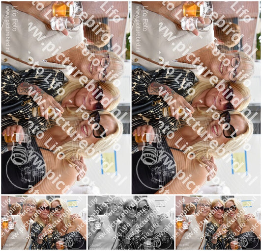 Evenement foto: 2921