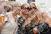 Evenement foto: 2921