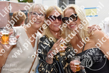 Evenement foto: 2921