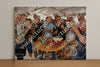 Evenement foto: 2921