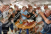 Evenement foto: 2921