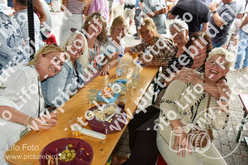 Evenement foto: 2921