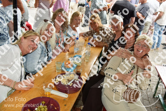 Evenement foto: 2921