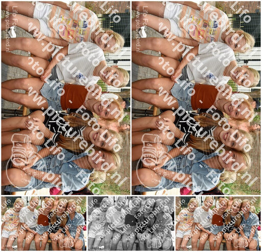 Evenement foto: 2921