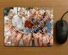 Evenement foto: 2921