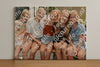 Evenement foto: 2921