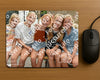Evenement foto: 2921