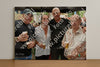 Evenement foto: 2921