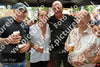 Evenement foto: 2921