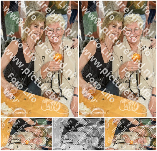 Evenement foto: 2921